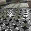 Manufacturing and production of all kinds of metal and plastic molds by benefited mold makers in Mashhad's Tus industrial town