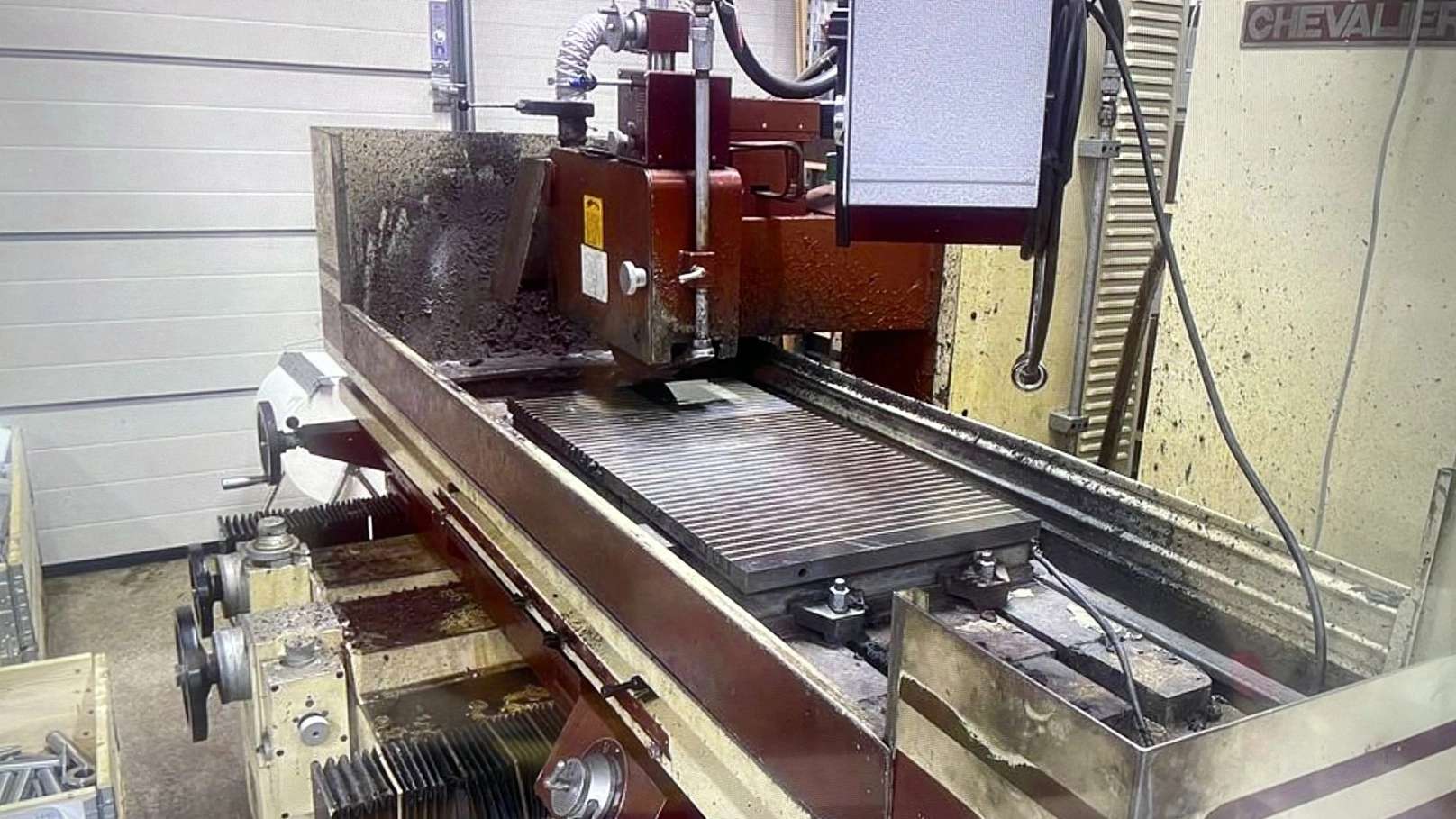 قالبسازان ملدایران